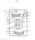 Fig. 03 - Transmission, control device, and vehicle