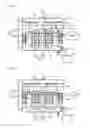 Fig. 04 - Transmission, control device, and vehicle