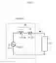 Fig. 05 - Transmission, control device, and vehicle