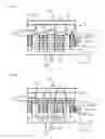 Fig. 07 - Transmission, control device, and vehicle