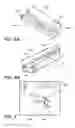 Fig. 06 - Track adjuster