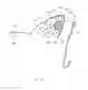 Fig. 05 - Inflatable air cushion system and seat assemblies including the same