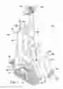 Fig. 02 - Deceased animal moving device