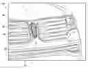 Fig. 01 - Vehicle badge