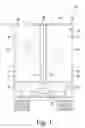 Fig. 02 - VISUAL INDICATOR ADAPTOR AND ASSEMBLY FOR A TRACTOR TRAILER