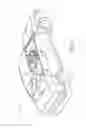 Fig. 02 - VEHICLE SUN VISOR ASSEMBLY HAVING AN ELECTRICAL SYSTEM