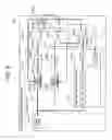 Fig. 07 - Vehicle proximity notification apparatus