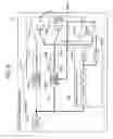Fig. 08 - Vehicle proximity notification apparatus