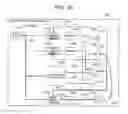 Fig. 09 - Vehicle proximity notification apparatus