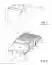 Fig. 02 - Storage bin double track system
