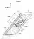 Fig. 06 - Vehicle pillar structure