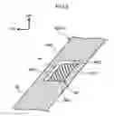 Fig. 07 - Vehicle pillar structure