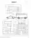 Fig. 02 - SYSTEM FOR COMMUNICATING BETWEEN VEHICLE AND TRAILER AND METHOD OF USING THE SAME