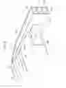 Fig. 07 - Airbag sensor attachment structure