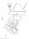 Fig. 08 - Airbag sensor attachment structure