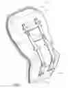 Fig. 06 - Adaptive vent for knee airbag