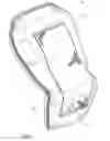 Fig. 09 - Adaptive vent for knee airbag