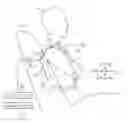 Fig. 01 - Side airbag apparatus