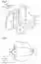 Fig. 06 - Side airbag apparatus