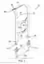 Fig. 02 - Child safety harness assembly