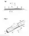 Fig. 02 - Wiper blade device