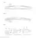 Fig. 02 - WIPER BLADE ASSEMBLY