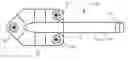 Fig. 01 - VEHICLE INTERIOR WINDOW CLEANING APPARATUS