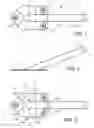 Fig. 02 - VEHICLE INTERIOR WINDOW CLEANING APPARATUS