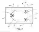 Fig. 03 - VEHICLE INTERIOR WINDOW CLEANING APPARATUS