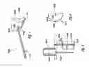 Fig. 02 - Vehicle snow removal device and method of use