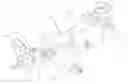 Fig. 01 - DEVICE FOR CHANGING BRAKE OIL