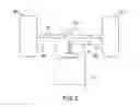Fig. 03 - Braking-driving force control system and braking-driving force control method