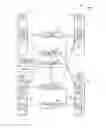 Fig. 01 - Electric brake device