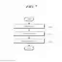 Fig. 09 - Driving support apparatus and driving support method