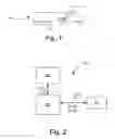 Fig. 02 - System and method pertaining to braking of a vehicle combination which comprises a tractor vehicle with a towed vehicle