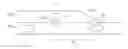 Fig. 01 - Vehicle control device