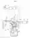 Fig. 02 - Control apparatus for vehicle and control method