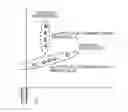 Fig. 01 - Route determination device, route determination method, and recording medium recording program