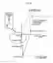 Fig. 08 - Route determination device, route determination method, and recording medium recording program