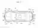 Fig. 02 - VEHICLE CONTROL SYSTEM, VEHICLE CONTROL METHOD, AND VEHICLE CONTROL PROGRAM