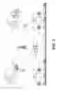 Fig. 09 - Train control system having remote configuration interface