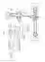 Fig. 02 - Steering assist device and circuit