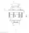 Fig. 02 - Spindle system for wheel alignment correction