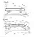Fig. 02 - Protective frame structure