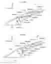 Fig. 09 - Vehicle pillar structure