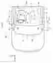 Fig. 02 - Vehicle pillar structure