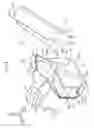 Fig. 09 - Vehicle pillar structure