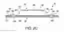 Fig. 04 - Vehicle roof structure