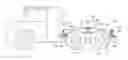 Fig. 01 - Mud flap system