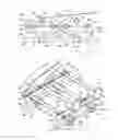 Fig. 08 - Mud flap system